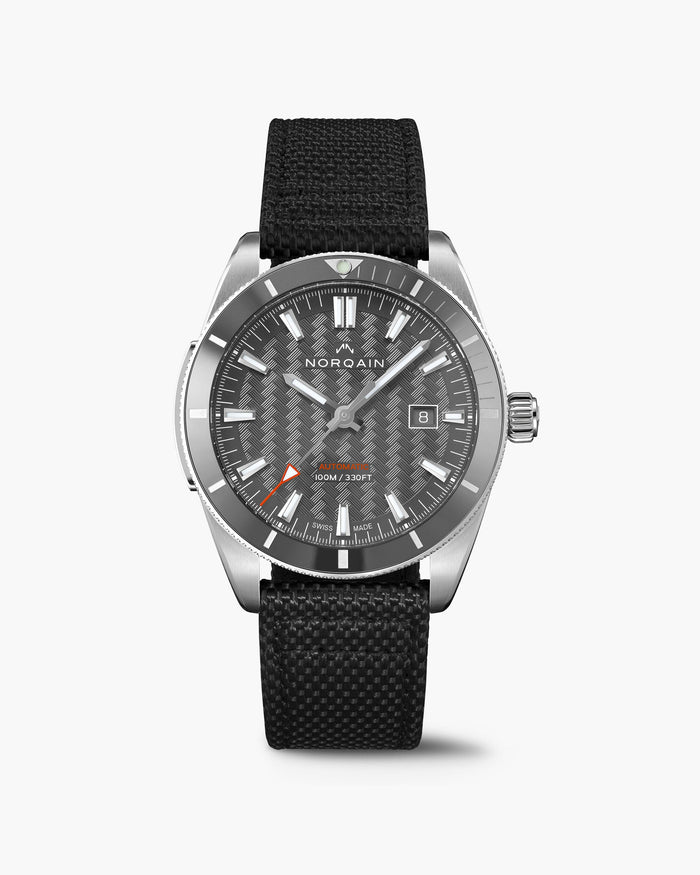 Adventure Sport 42mm