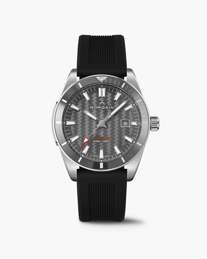 Adventure Sport 42mm