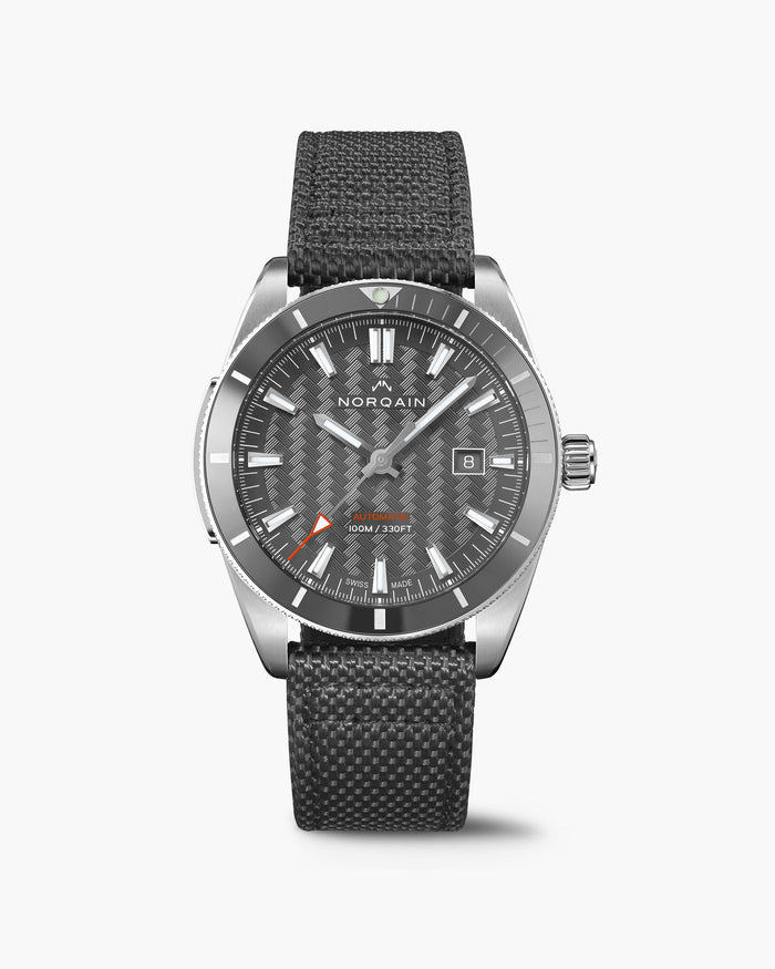 Adventure Sport 42mm