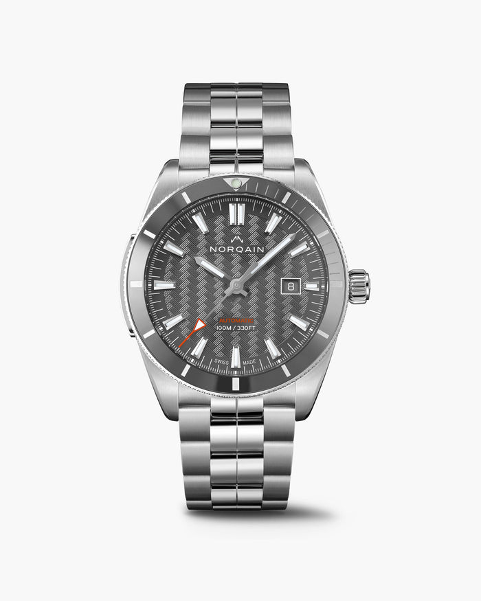 Adventure Sport 42mm