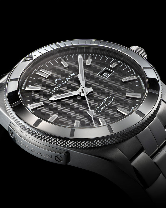 Adventure Sport JP 42mm