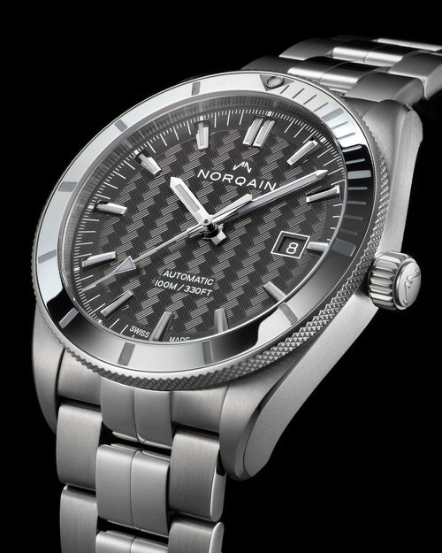 Adventure Sport JP 42mm