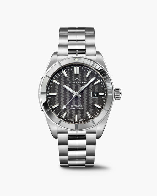 Adventure Sport JP 42mm