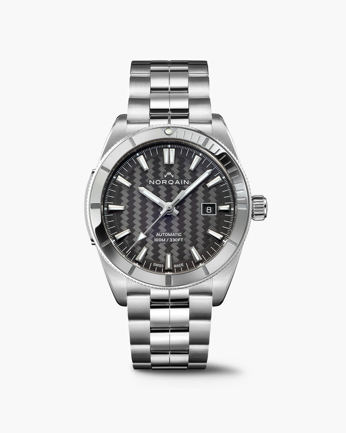 Adventure Sport JP 42mm