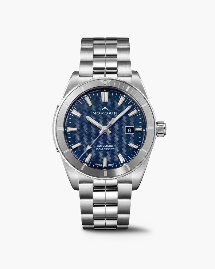 Adventure Sport JP 42mm