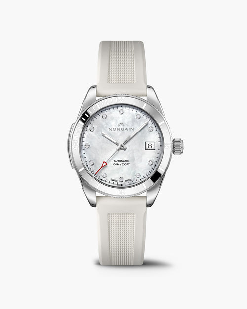Adventure Sport 37mm Swiss Football National Team Limited Edition
