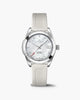 Adventure Sport 37mm Swiss Football National Team Édition Limitée