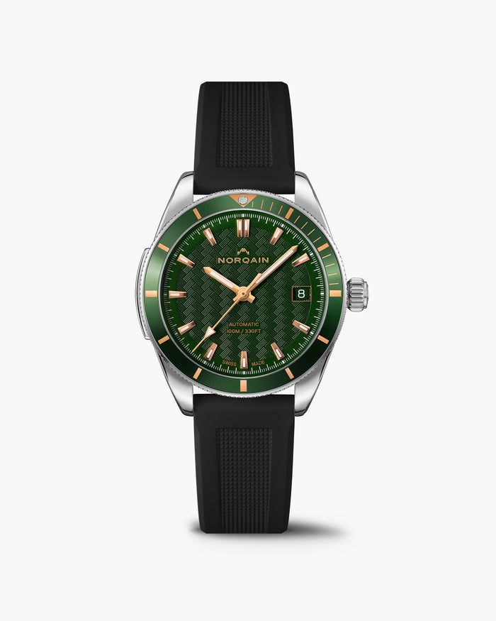 Adventure Sport 37mm