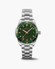 Adventure Sport 37mm