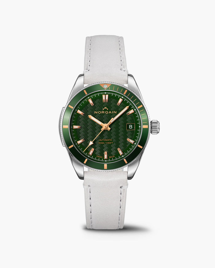 Adventure Sport 37mm