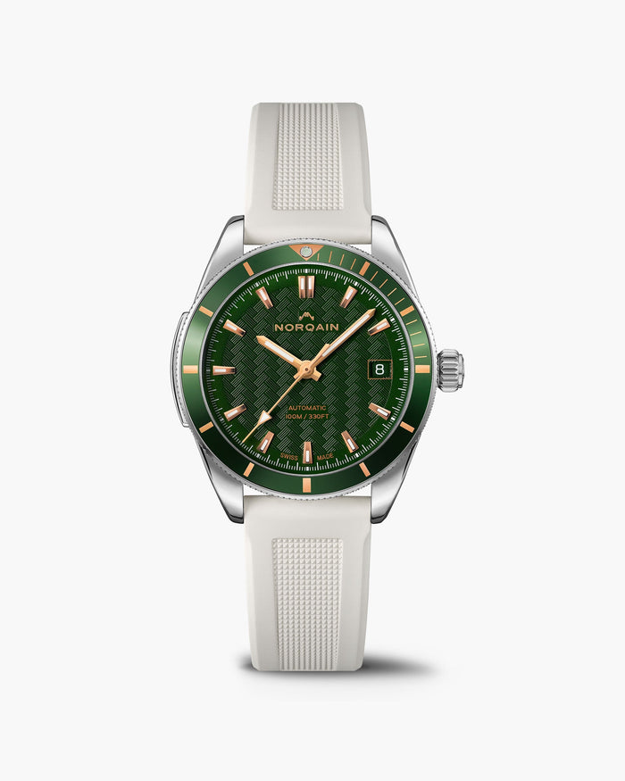 Adventure Sport 37mm