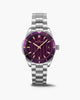 Adventure Sport 37mm