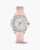 Adventure Sport 37mm