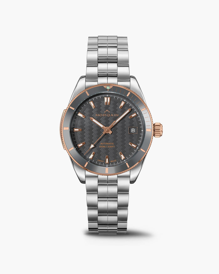 Adventure Sport 37mm