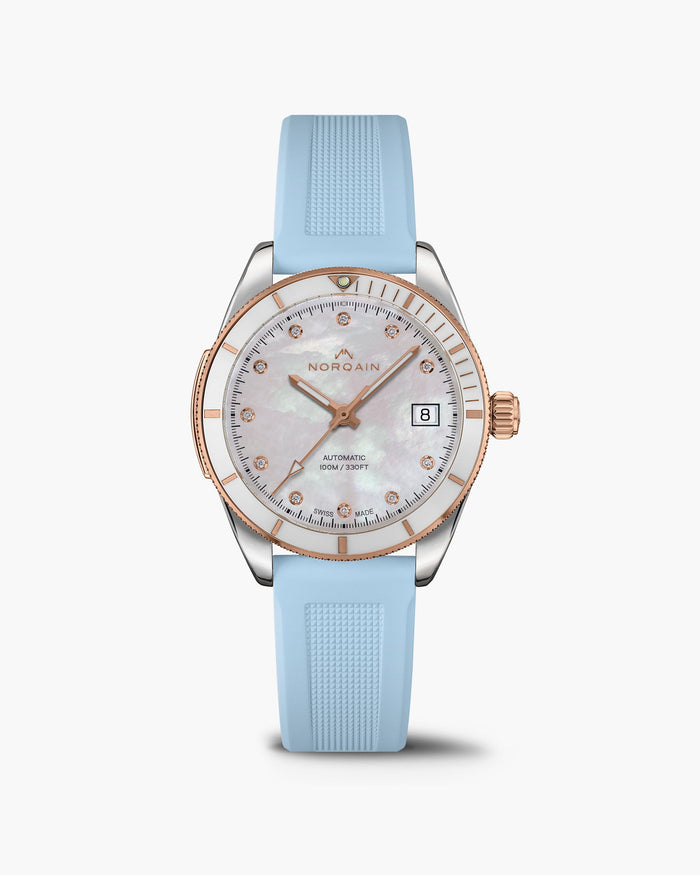 Adventure Sport 37mm