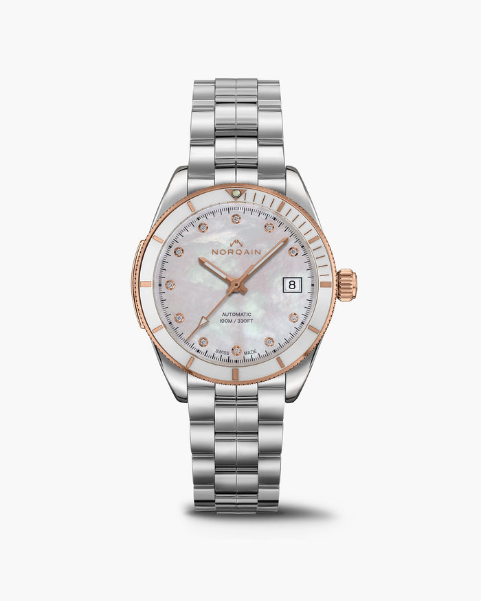 Adventure Sport 37mm