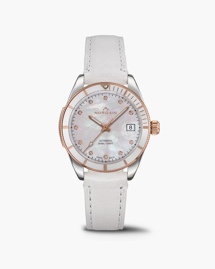 Adventure Sport 37mm