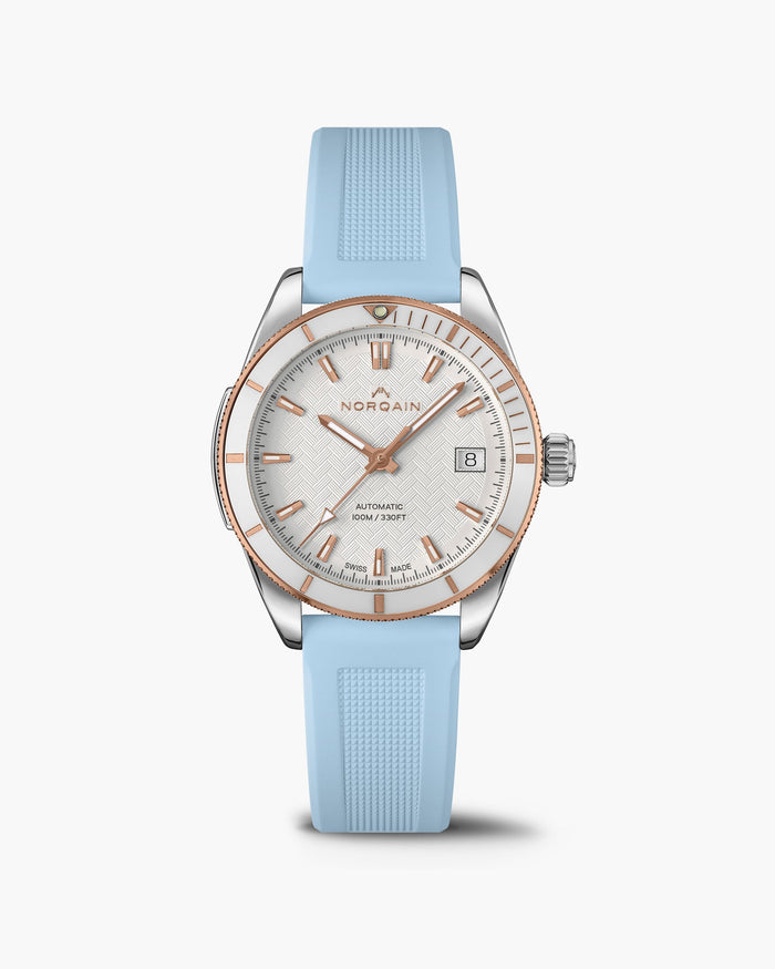 Adventure Sport 37mm