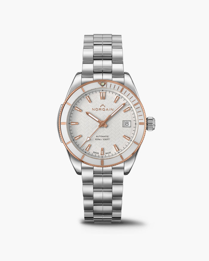 Adventure Sport 37mm