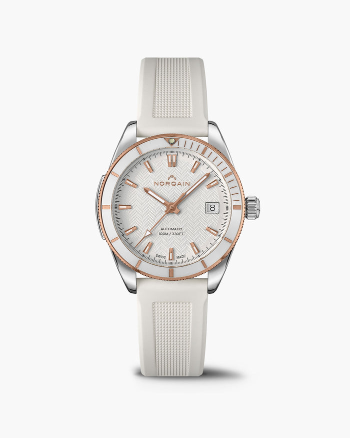 Adventure Sport 37mm