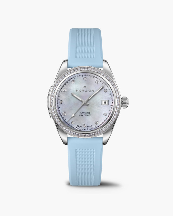 Adventure Sport 37mm