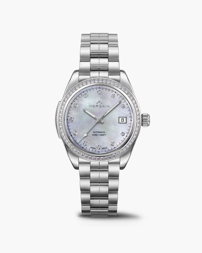 Adventure Sport 37mm