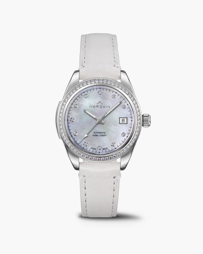 Adventure Sport 37mm