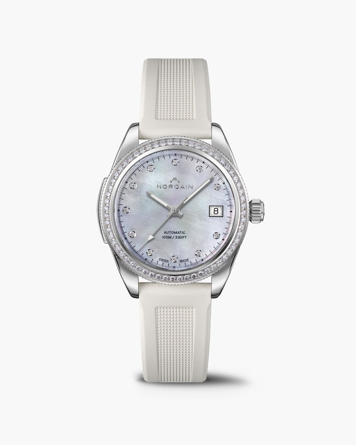 Adventure Sport 37mm
