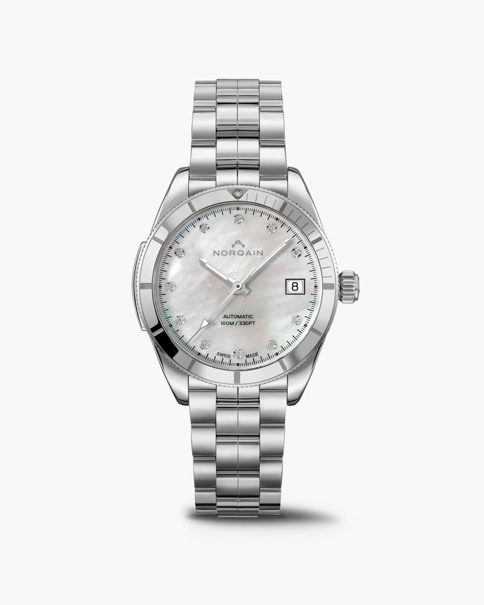 Adventure Sport 37mm