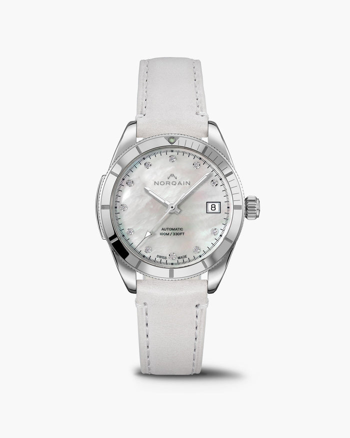 Adventure Sport 37mm