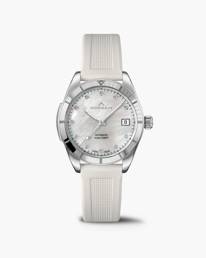 Adventure Sport 37mm