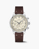 Freedom 60 Chrono 43mm