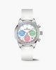 Freedom 60 Chrono 40mm Enjoy Life Special Edition