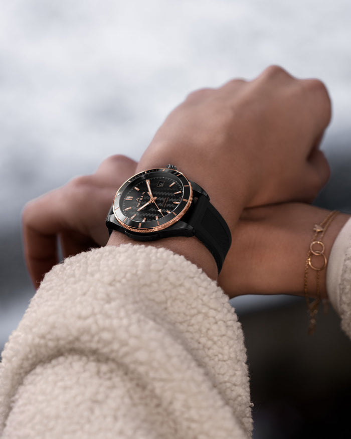 Adventure Sport 37mm