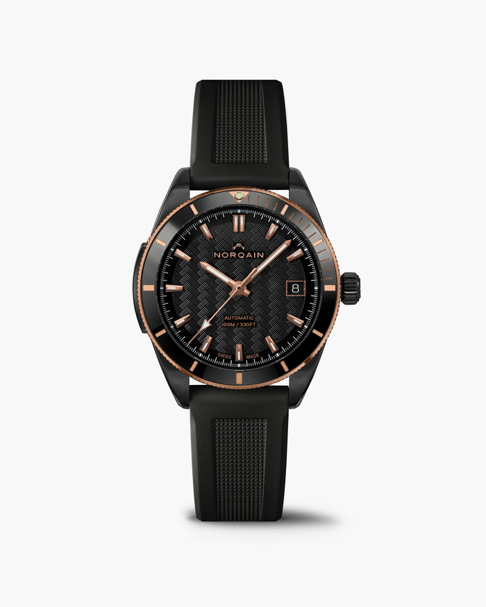 Adventure Sport 37mm