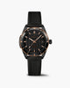 Adventure Sport 37mm