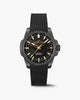 Independence 40mm Limitierte Edition