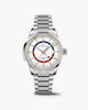 Freedom 60 GMT 40mm