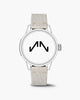 Nortide Ivory Freedom 20mm