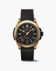Wild ONE Gold 42mm Edizione limitata