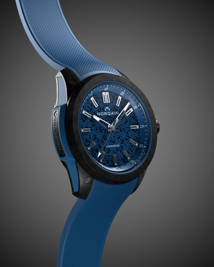 Wild ONE 42mm