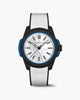 Wild ONE Zürich Marathon Limited Edition
