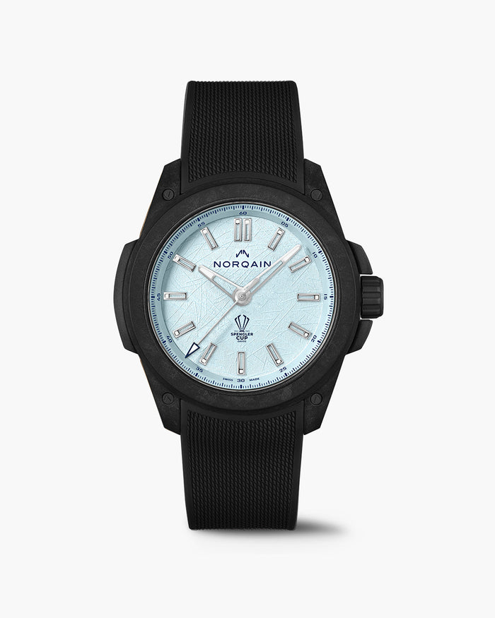 Wild ONE Spengler Cup Edizione limitata