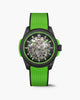 Wild ONE Skeleton 42mm