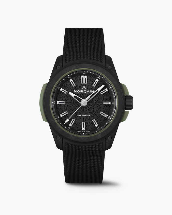 Wild ONE 42mm