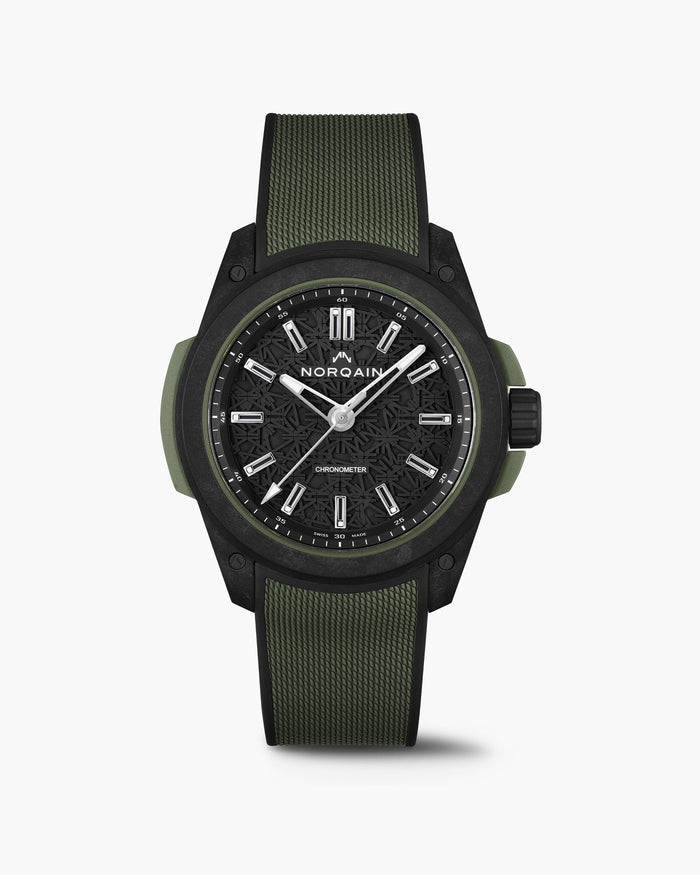 Wild ONE 42mm