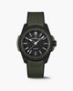 Wild ONE 42mm