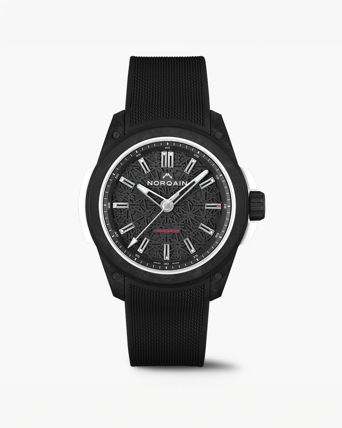 Wild ONE TORTOUR Limited Edition