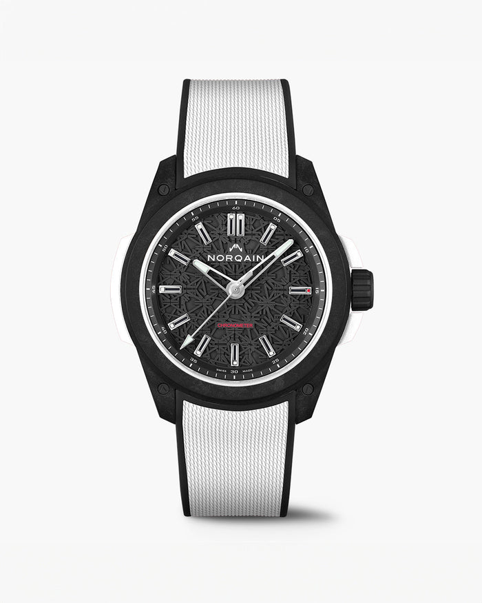 Wild ONE TORTOUR Limited Edition