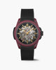 Wild ONE Skeleton 42mm Limited Edition